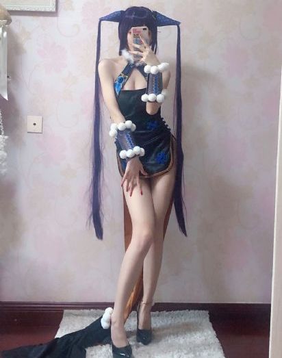 你不知道的童话动漫_蓝光视频大全