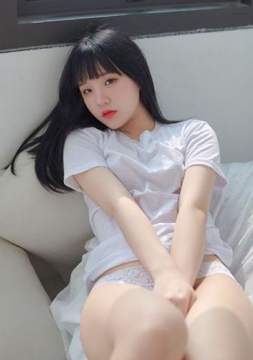 长风渡电视剧免费_高清免费在线播放