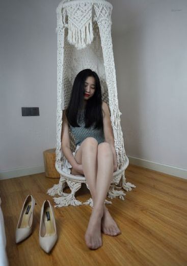 蓝色监狱 动漫_蓝光完整在线观看