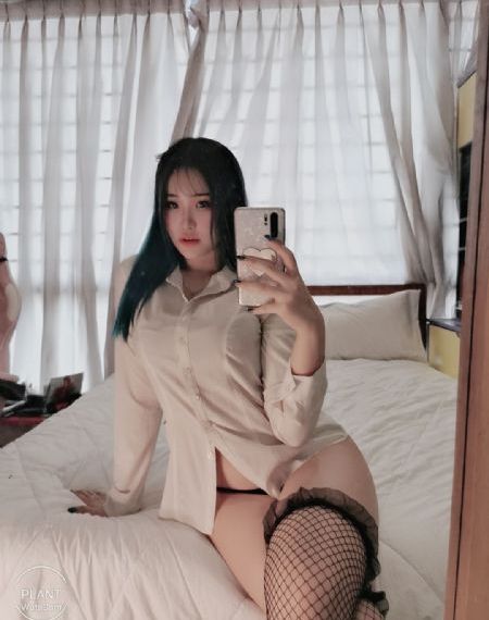 神印王座之黑暗之子_高清免费观看视频