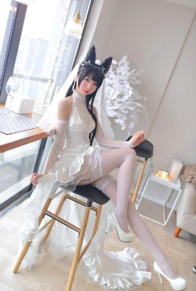消失的她_BD韩语神马影院手机在线