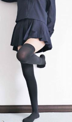 想让你我嗯嗯嗯啊动态图_BD英语高清视频观看