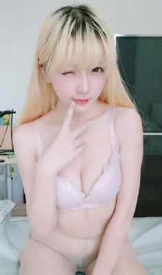 《还珠格格》2_BD国语动漫在线观看