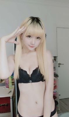 妈妈的职业蘑菇视频_4K电影完整版