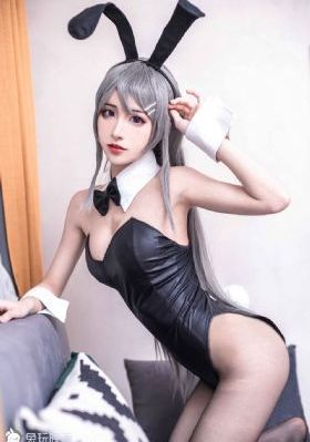 万剑独尊_720最新电影在线观看