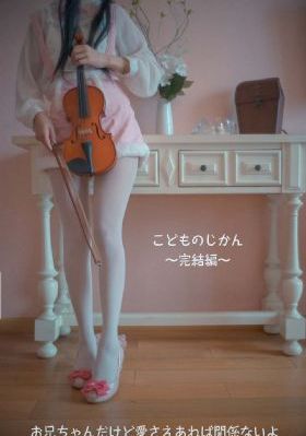 8090网电影电视剧大全_在线观看