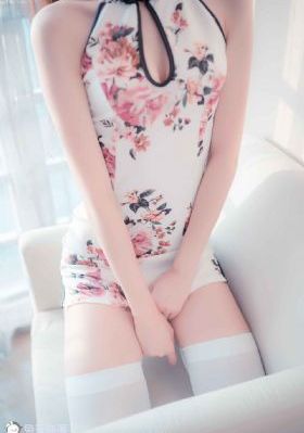 子夜归电视剧免费观看全集高清_HD在线观看视频