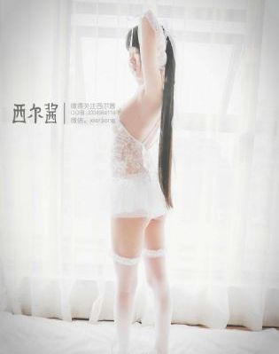 彭丹邪杀_剧情片在线观看高清