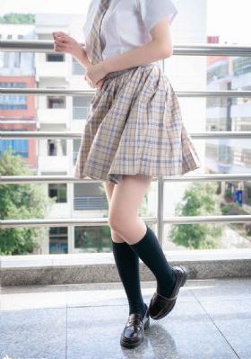 高压监狱完整免费_HD免费观看韩国