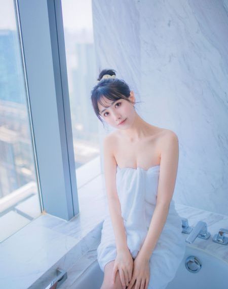 地球战队_BD英语动漫免费观看