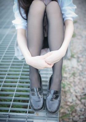 她们的名字电视剧全集免费观看_BDHD高清在线观看