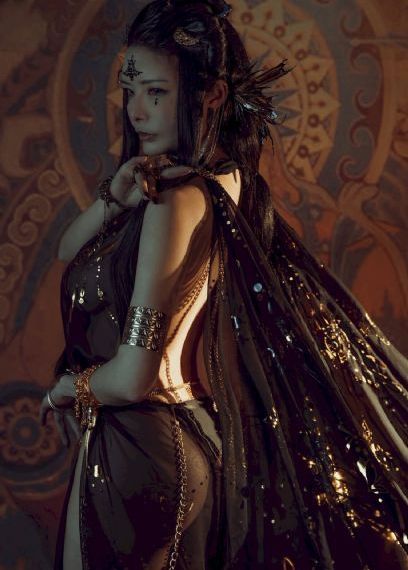 洛丽塔又名一树梨花压海棠_DVD动漫免费观看