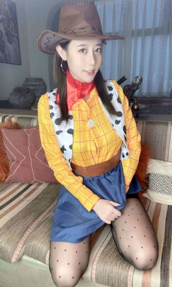 姐的朋友_720电影完整版在线观看