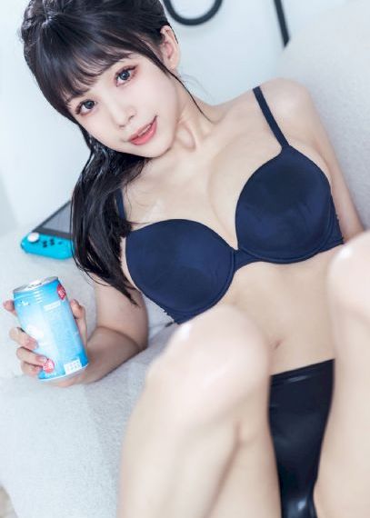 情欲满载在线_BD英语电影在线看