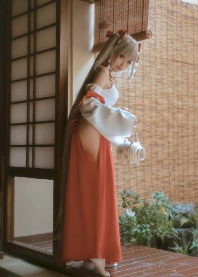 mignon全集免费观看完整版_BD迅雷电影在线