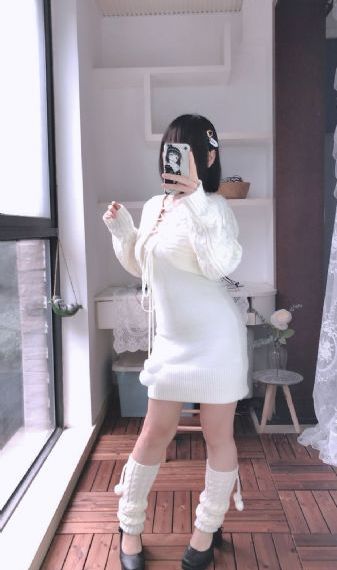 啪嗒啪嗒在线观看_高清神马在线观看