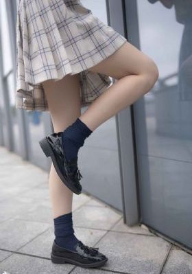 好妈妈15光头强_BD英语天堂在线