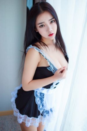 www.影院_蓝光HD在线观看