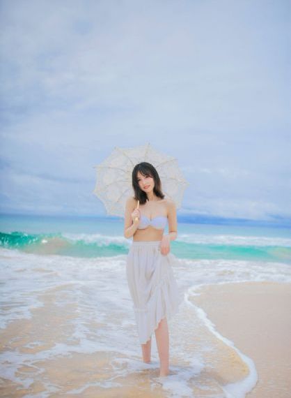 奶牛农场新娘_高清完整版观看