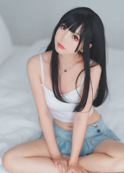 承欢记电视剧全集免费播放40集_BT种子搜索