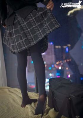 聊斋三娘子_超清电影在线看