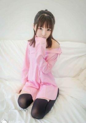 明星大侦探5_最近国语在线观看