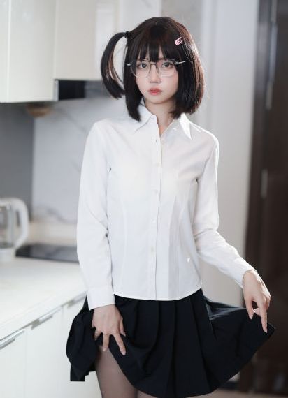 黑人精品在线_4K电影在线看