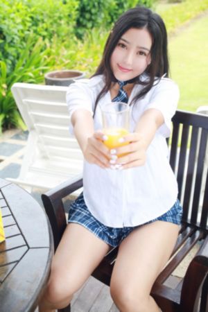春雨在线观看全集电影_1080P手机免费观看完整