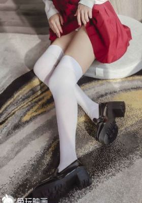 矿桥免费_在线电影观看