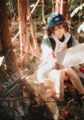 对不起姐就是豪门短剧完整版_HD在线观看高清