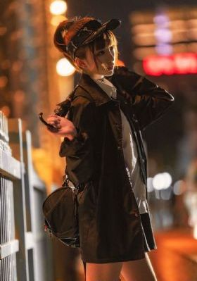假面骑士零一免费观看_高清手机在线观看