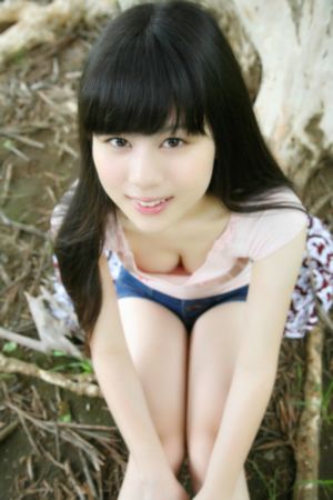 满天星辰不及你短剧免费观看_中文字幕在线观看