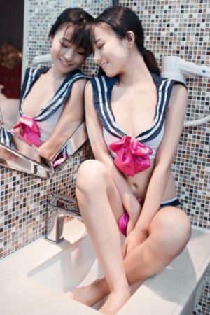 爸爸和女儿在线观看_国产剧电影免费在线
