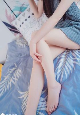 电影余罪在线观看免费高清_BD国语电影免费在线
