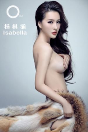 红色按钮电视剧在线观看免费高清_4K免费观看
