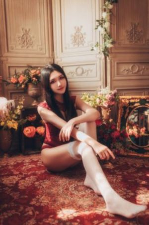 致命女人_高清电影全集观看