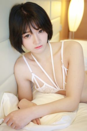 老梁故事汇全集免费_1080在线观看视频