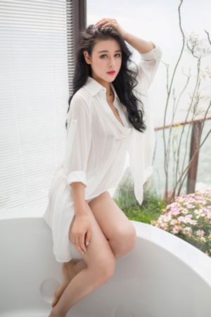 精灵幻想记 动漫_BD英语完整版观看