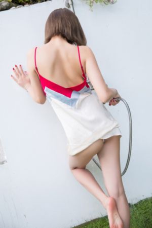 石原莉奈在线播放_720在线观看