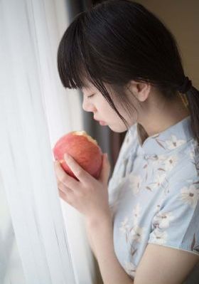 冲击东非大裂谷小说_720动漫在线观看