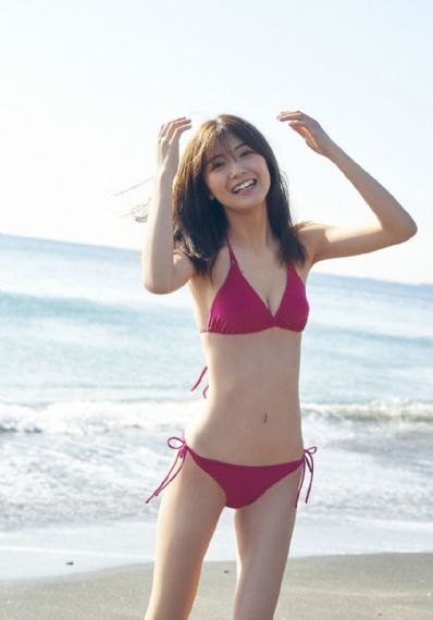 错伏电视剧在线观看免费完整版_1080PHD高清在线观看