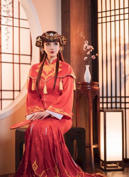 翻滚吧亚当君_剧情片神马影院手机在线
