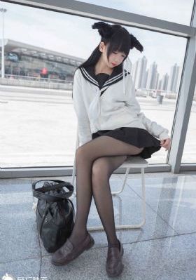 猫和老鼠中文版普通话免费观看_免费在线观看播放