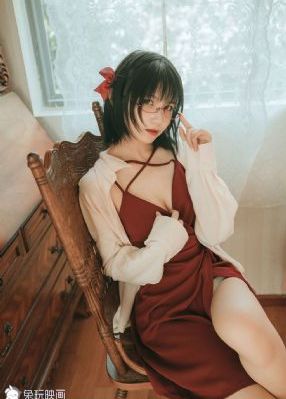 下一站幸福电视剧全集免费观看_剧情片全集免费观看