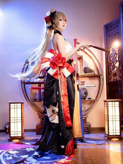 位面猎奴之狐妖小红娘_BD国语全集免费观看