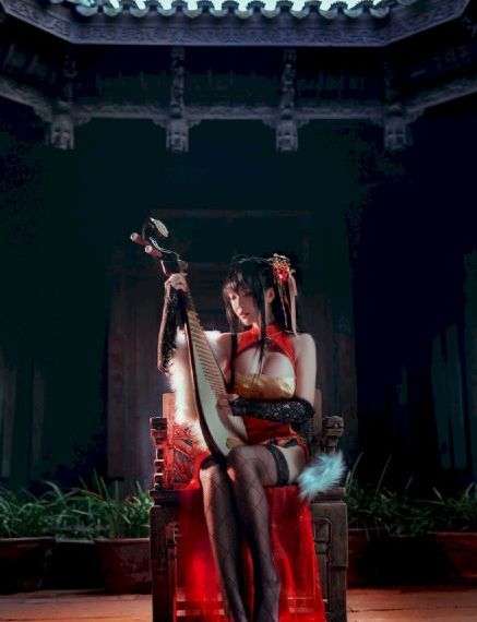 无敌神马_BD国语电影免费在线