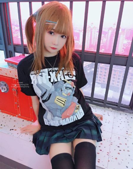 不忠完整版_蓝光免费在线观看