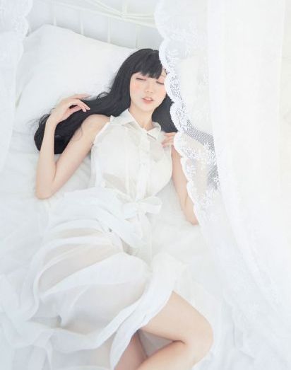 xxxx18免费_高清在线视频观看