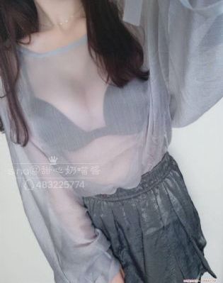 二十不惑2免费观看全集在线播放_超清免费观看超清