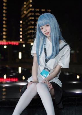 瞧这一家子电影完整版免费观看_在线播放高清